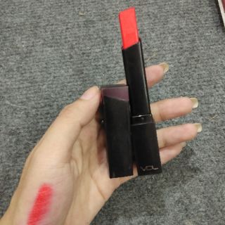 Combo mỹ phẩm
