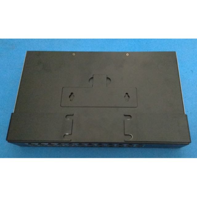 Switch 24 port CISCO SF90-24