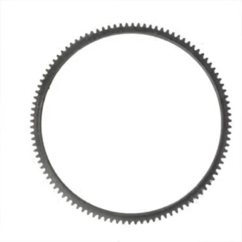 Vòng Nhông Đề Gắn Bánh Đà L40 L48 L50 170 173