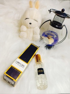 NƯỚC HOA CHIẾT PHÁP MINI 20ml
