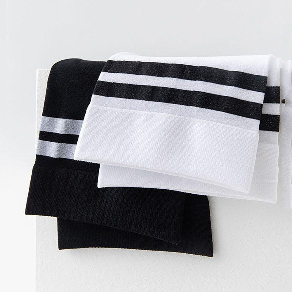 Tất Dài Kẻ Sọc Thời Trang Gợi Cảm VANES1 Cho Nữ