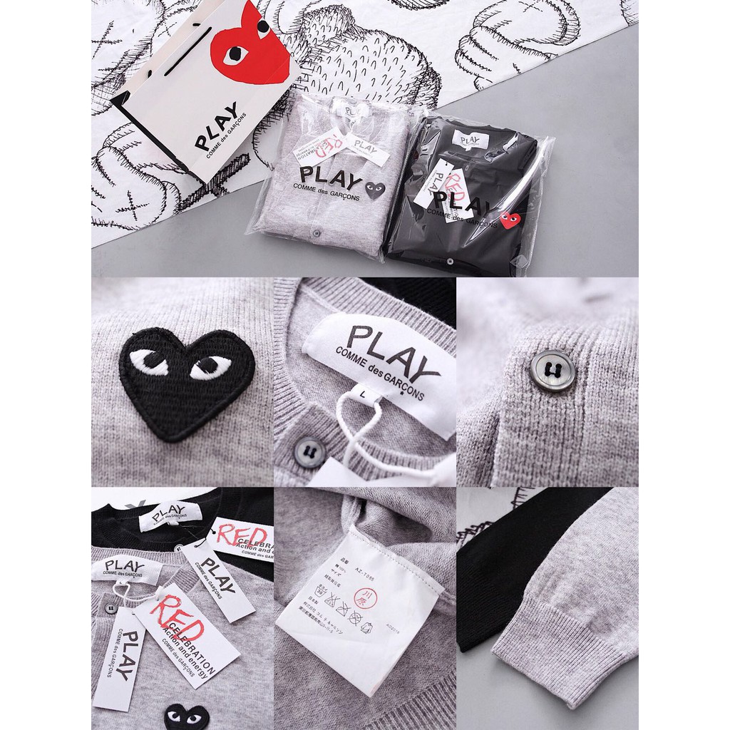 Áo khoác cardigan dệt kim phong cách Jennie Blackpink size S-3Xl