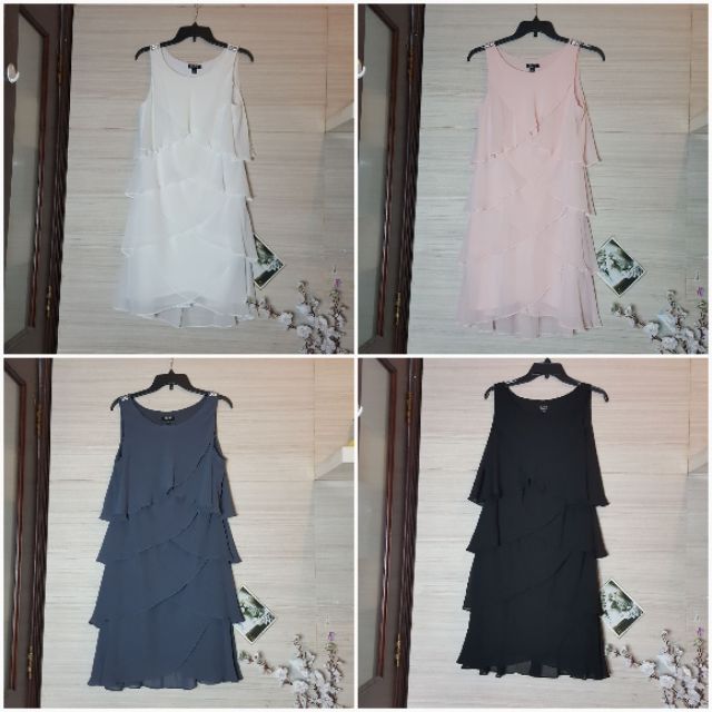 Đầm xuất Mỹ, Âu Sale nhiều mẫu | BigBuy360 - bigbuy360.vn