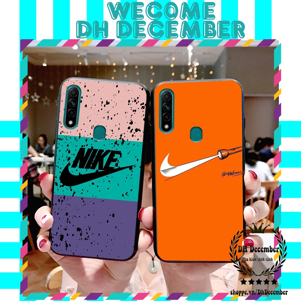 Ốp lưng Oppo A31 in hình 3D thời trang, toro jump, BAO ĐẸP - BAO CHẤT- BAO GIÁ RẺ