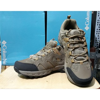 Giầy leo núi The North Face