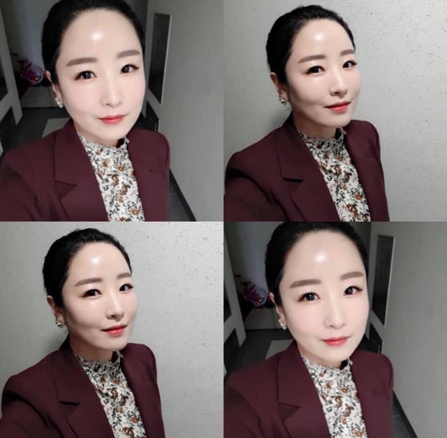 🌹 Phấn nước Cao cấp dược mỹ phẩm carecella | BigBuy360 - bigbuy360.vn