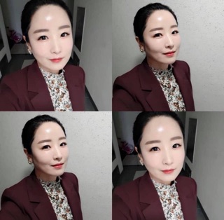 🌹 Phấn nước Cao cấp dược mỹ phẩm carecella