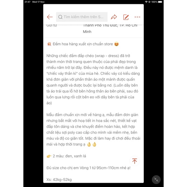 (Nghỉ bán) Xả Kho Đầm thun vnxk | BigBuy360 - bigbuy360.vn