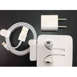Cáp iphone Lightning xịn Cáp sạc iPhone 5/5s/6/6s/6plus/6splus/7/8/7plus/8plus/X/Xsma