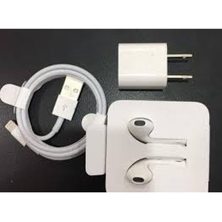 Cáp iphone Lightning xịn Cáp sạc iPhone 5/5s/6/6s/6plus/6splus/7/8/7plus/8plus/X/Xsma