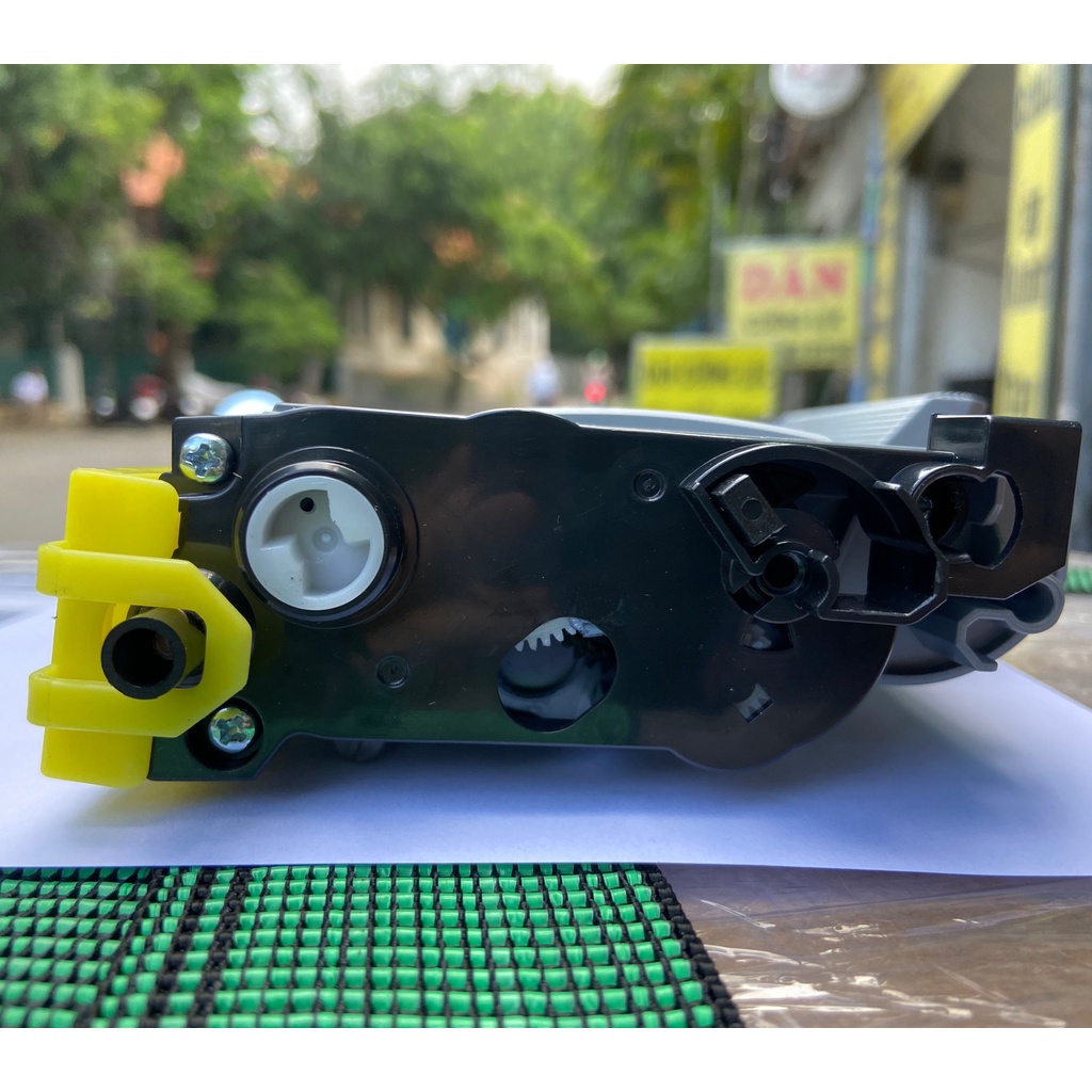 Mực BROTHER TN 2130/ HL 2140/ DCP-7030/ MFC-7230