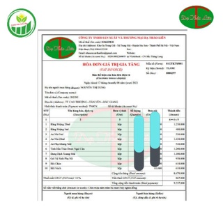 Hôi Nách Dạng Xịt Dạ Thảo Liên
