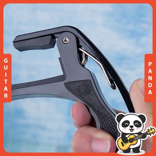 Capo Guitar Acoustic Classic Ukulele