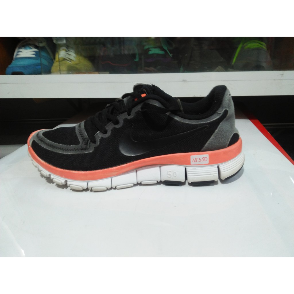 giày thể thao 38