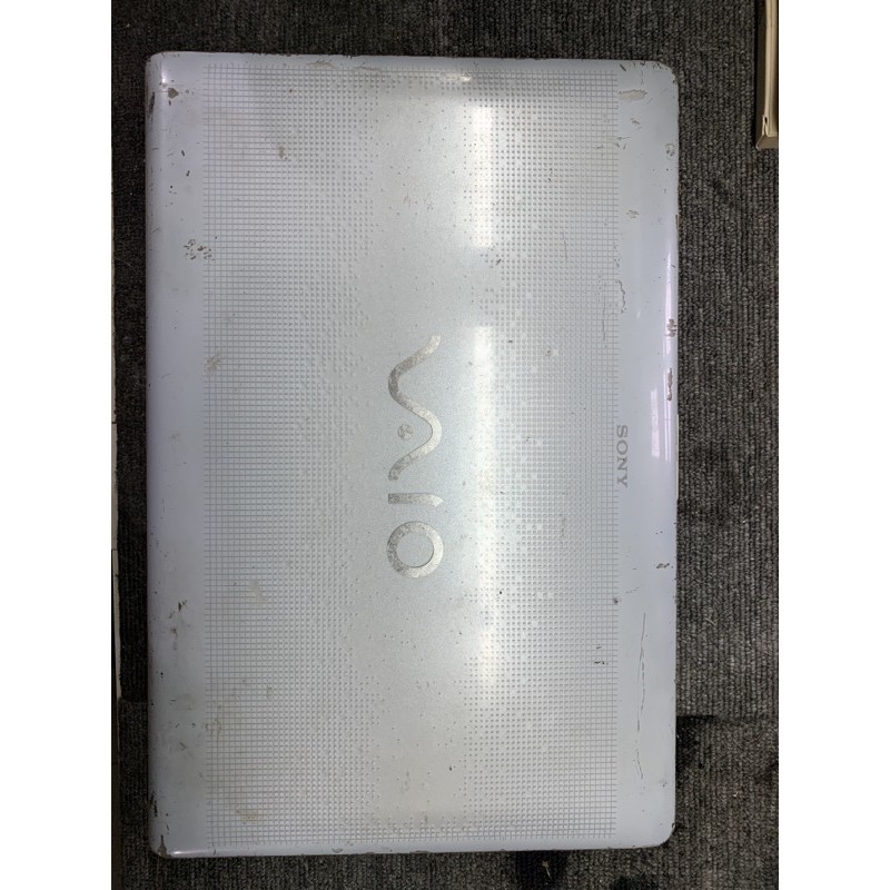 Vỏ Sony VPCEB45FG | BigBuy360 - bigbuy360.vn