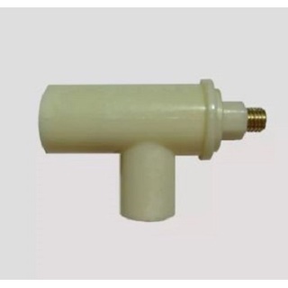 Van áp lực ,Tê giếng ti thau loại tốt hãng Tiến Phát- Bh 12 tháng