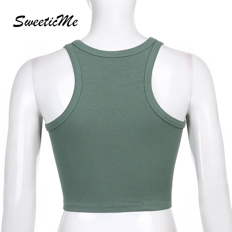 Áo Vest Nữ Thun Mới Ngọt Ngào | BigBuy360 - bigbuy360.vn