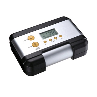 Máy bơm hơi ô tô ace plus - a381- tặng khẩu trang kf94 4d