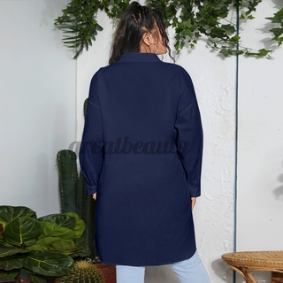 Áo Kiểu Tay Raglan Thời Trang Công Sở Cho Nữ