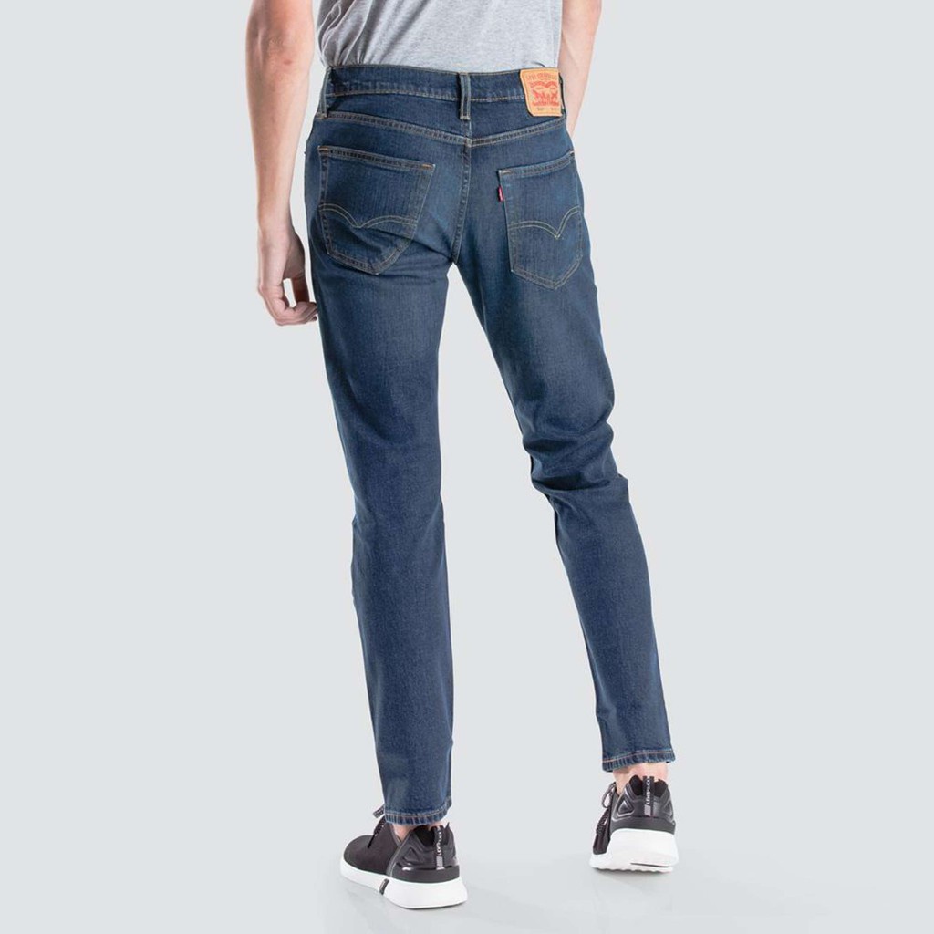 LEVI'S - Quần Jeans Nam Dài 28833-0150