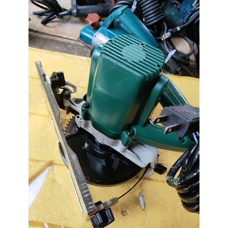 máy cưa đĩa Hitachi lưỡi 165