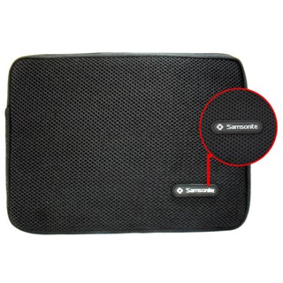 🍀Túi chống sốc Samsonit Laptop 14in