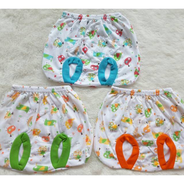 3 Cái Quần Kính Trẻ Em pop