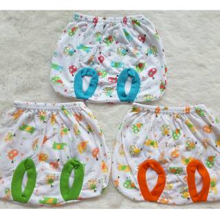 3 Cái Quần Kính Trẻ Em pop