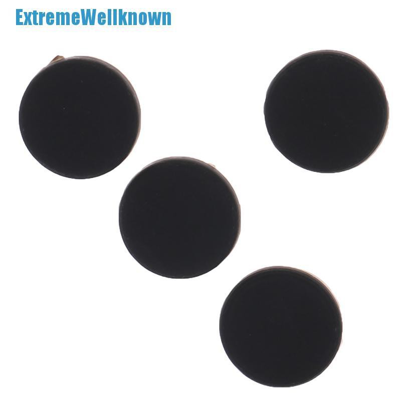 Set 4 Chân Đế Cao Su Cho Lenovo Thinkpad T460S T470S | BigBuy360 - bigbuy360.vn