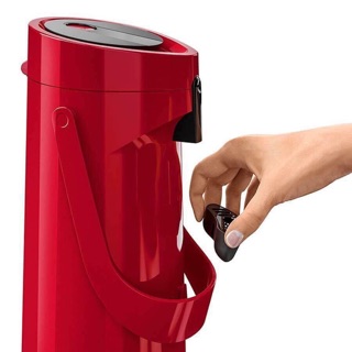 Bình giữ nhiệt Emsa Ponza 1,9 của Đức