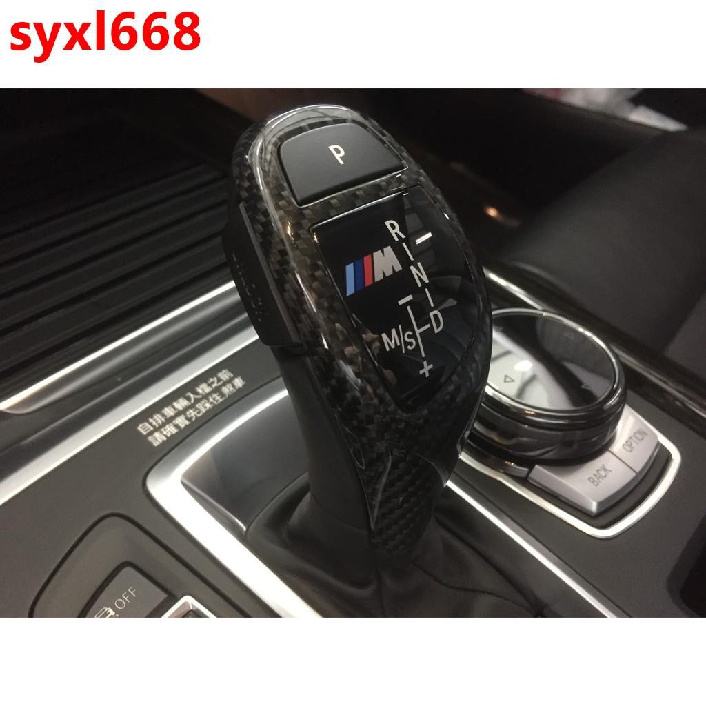 DLPZ Automotive, Cửa hàng trực tuyến | BigBuy360 - bigbuy360.vn