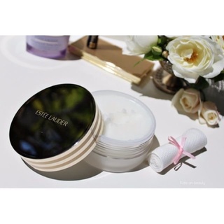 Sáp Tẩy Trang Advanced Night Micro Cleansing Balm Estee Lauder