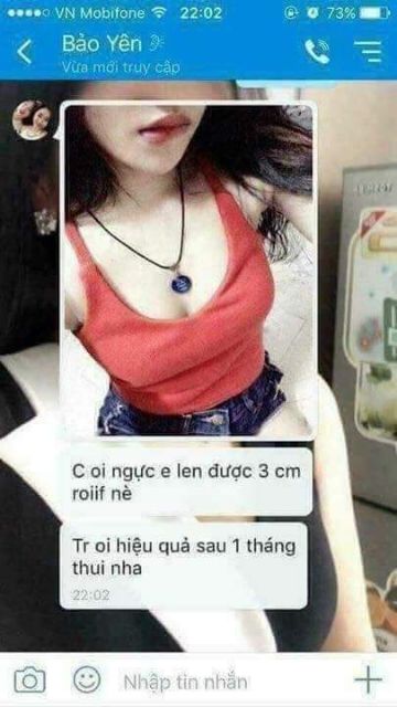 Kem tăng vòng 1 L'avoine | BigBuy360 - bigbuy360.vn