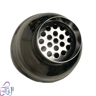 BÌNH LẮC INOX PHA CHẾ SHACKER
