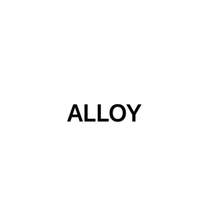 alloy_73, Cửa hàng trực tuyến | BigBuy360 - bigbuy360.vn