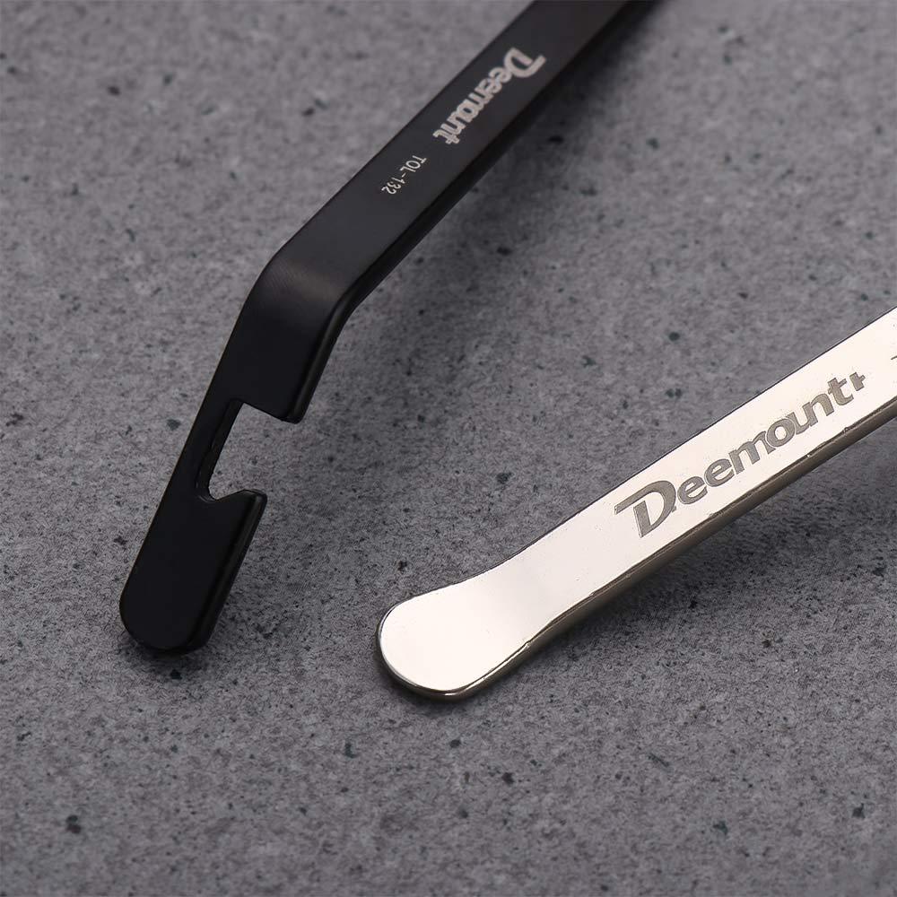 Dụng Cụ Sửa Chữa Lốp Xe Đạp Thay Thế Chuyên Dụng