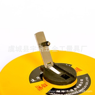 THƯỚT DÂY 20,30,50mét (5007)