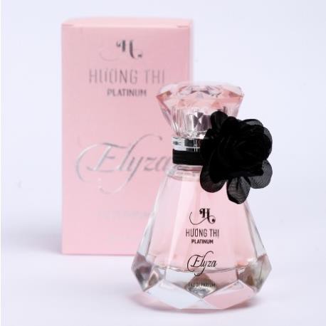 30ml - chinh hang . ` '