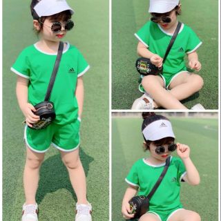 Sỉ lố 28 bộ adidas