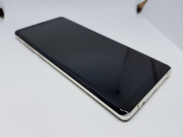 Note 9/ Note 8 / S9 / S9+ - Miếng dán dẻo full màn