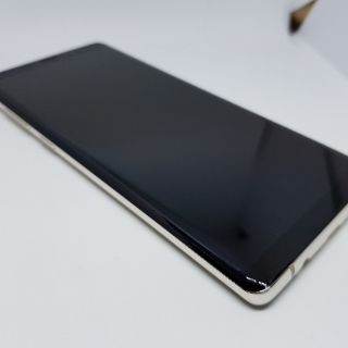 Note 9/ Note 8 / S9 / S9+ - Miếng dán dẻo full màn