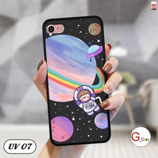 Ốp lưng IPhone 7-8-SE 2020 dễ thương cute