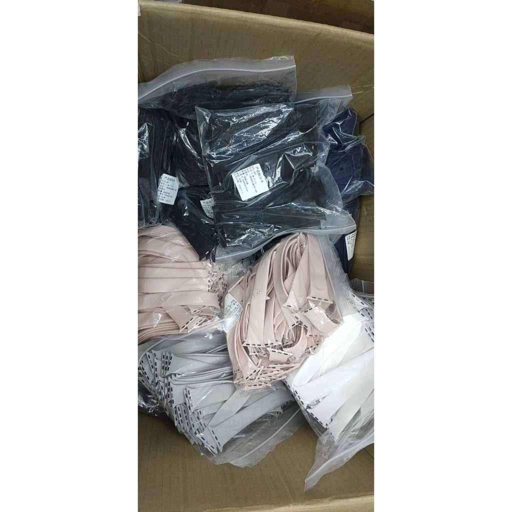 Dây Đeo Đồng Hồ Apple Watch se 6 5 4 3 2 1 Cỡ 44mm 40mm 42mm 38mm