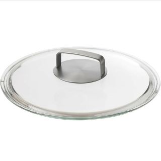 Vung nồi thay thế ikea 365+ size 21cm và 28cm