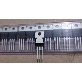 TYN1225 linh kiện mới