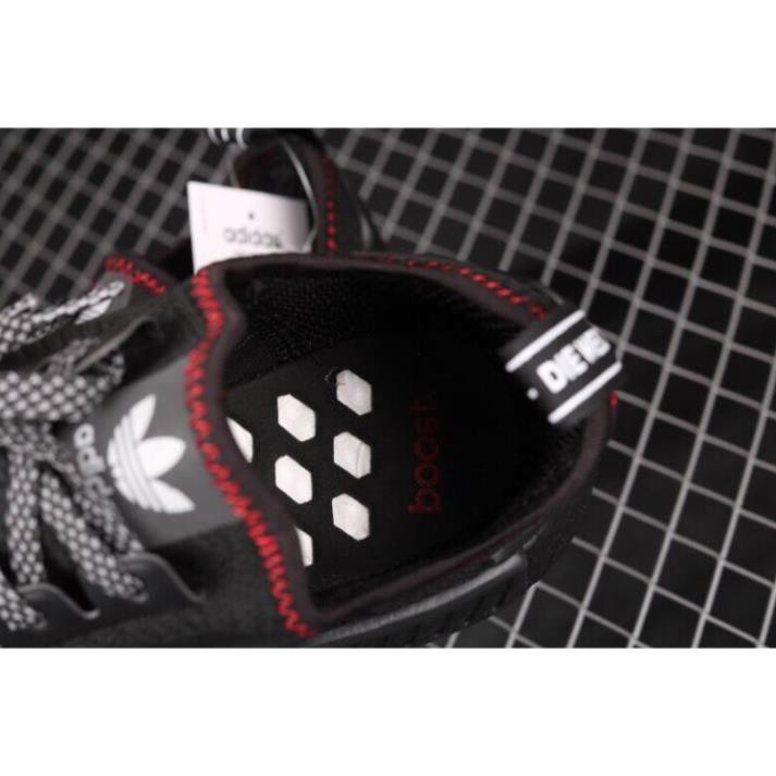 SALE 𝐒𝐀𝐋𝐄 𝐒Ố𝐂 Giầy MND R1 phối màu siêu đẹp, bản tốt nhất . :)) new : 💯 : ❕ 2020 👟 . . HOT ; 2021 ^ "