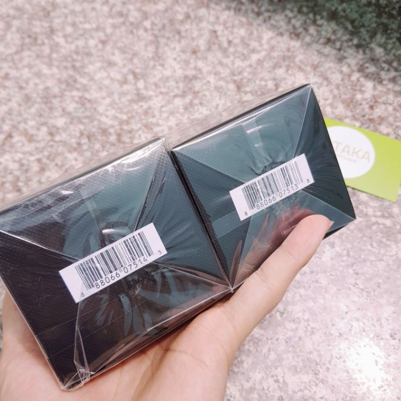 Nước hoa nam TOM FORD OMBRE LEATHER EDP 100ml Fullseal-Tester | BigBuy360 - bigbuy360.vn