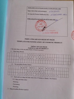 KHỬ MÙI ĐA NĂNG EUZAPHIL