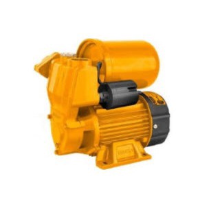 Máy bơm nước tự mồi 0.5hp ingco vpa3708