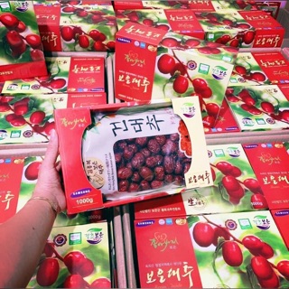 Táo Đỏ Hàn Quốc: 89k /1 Kg ( 1 Kg 89k nhé)